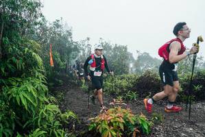 BIB: 
                            <button type="button" onclick="openModal(26271299)" class="btn btn-primary btn-sm float-right btn-popup" data-toggle="modal" data-target=".modal-high-quality">
                        <i class="fas fa-shopping-cart"></i> Add to Cart
                    </button>
                                            <button type="button" onclick="isThisMe(26271299, true)" class="btn btn-success btn-sm float-right btn-popup btn-isme hidden" data-toggle="tooltip" data-placement="bottom" title="นี่คือรูปของคุณใช่ไหม คลิกที่นี่เพื่อเอาเข้าอัลบั้ม">
                        <i class="fas fa-plus"></i> Add to album
                    </button>
                    <button type="button" onclick="isThisMe(26271299, false)" class="btn btn-warning btn-sm float-right btn-popup btn-isnotme hidden">
                        <i class="fas fa-ban"></i> Remove from album
                    </button>